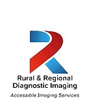 RRD Imaging