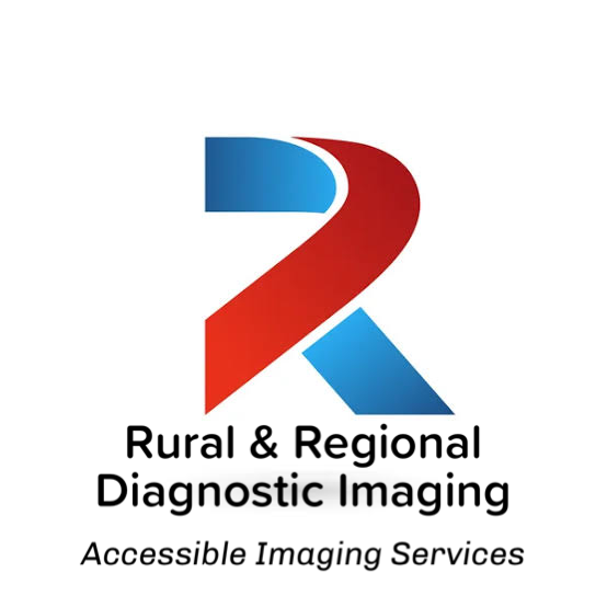 RRD Imaging logo