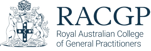 image-logo