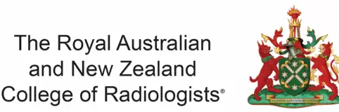 logo-RANZCR-v2