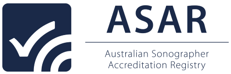 logo-head